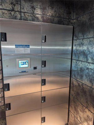 【その他共用部分】 | Ｓ－ＲＥＳＩＤＥＮＣＥ浅草Ｆｉｏｒｅ |  