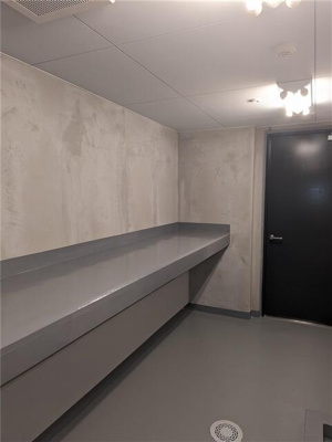 【その他】 | Ｓ－ＲＥＳＩＤＥＮＣＥ浅草Ｆｉｏｒｅ |  