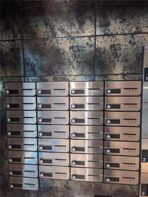 【その他共用部分】 | Ｓ－ＲＥＳＩＤＥＮＣＥ浅草Ｆｉｏｒｅ |  