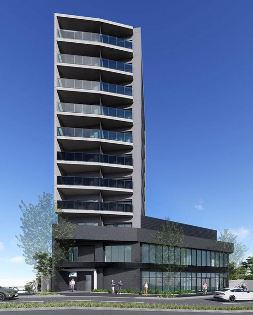 Ｌｅ　ＵｎＤｅｕｘ南青山