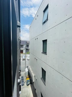 【展望】