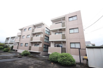 リーラ・コートの画像