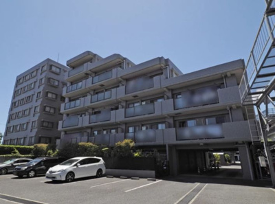 【駐車場】 | エンゼルハイムいずみ中央