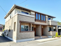 ルーチェ・ハーモニーⅠの画像