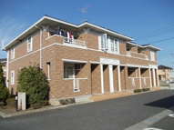 カレントヴィラＣの画像