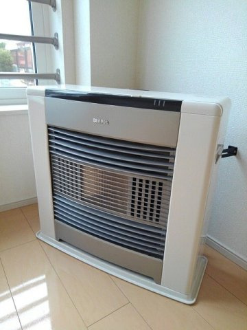 Ｖｅｓｓｅｌ　ＨｉｌｌｓⅠのその他