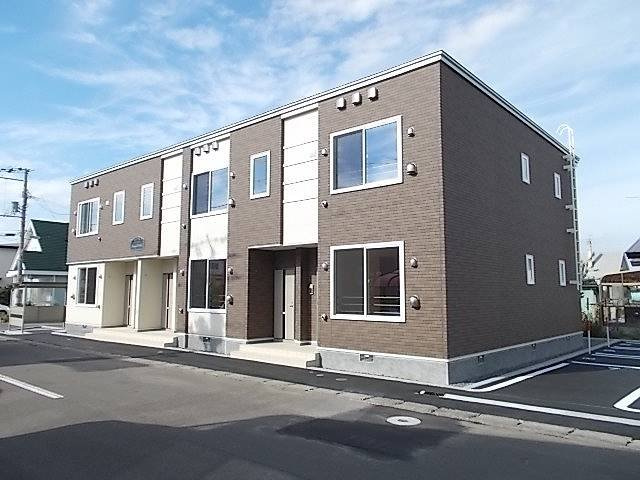 Ｖｅｓｓｅｌ　ＨｉｌｌｓⅠ