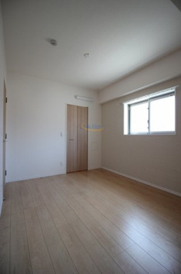 【子供部屋】 | レジデンス富貴屋