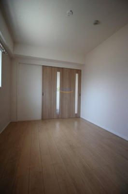 【寝室】 | レジデンス富貴屋