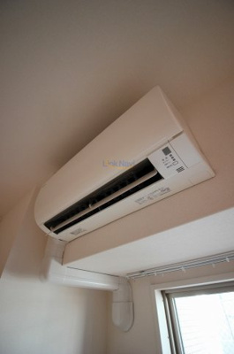 【設備】 | レジデンス富貴屋