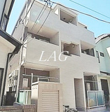 Ｓｈａ　ｌ　ｏｍ大久保の画像