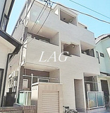 Ｓｈａ　ｌ　ｏｍ大久保の画像