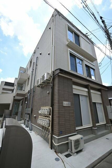 美山ＨＯＵＳＥ