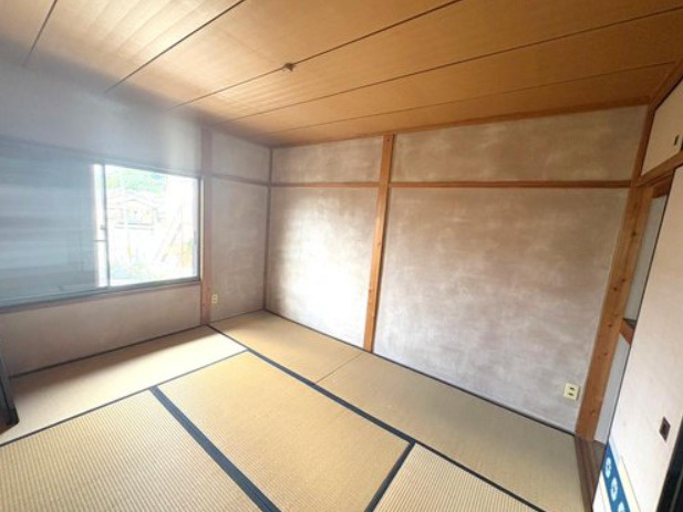 【和室】 | S22175-市原野