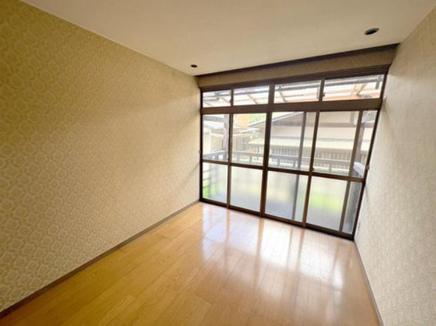 【洋室】 | S22175-市原野