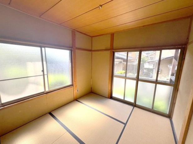 【和室】 | S22175-市原野