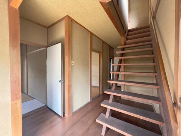 【その他】 | S22175-市原野