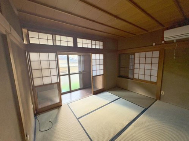 【和室】 | S22175-市原野