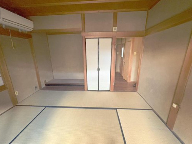 【和室】 | S22175-市原野