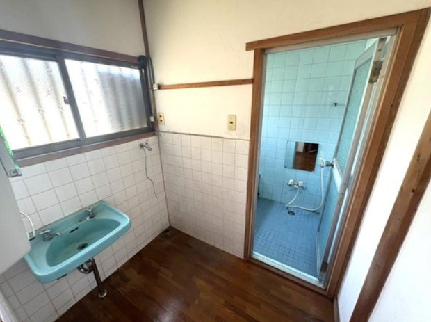 【洗面所】 | S22175-市原野