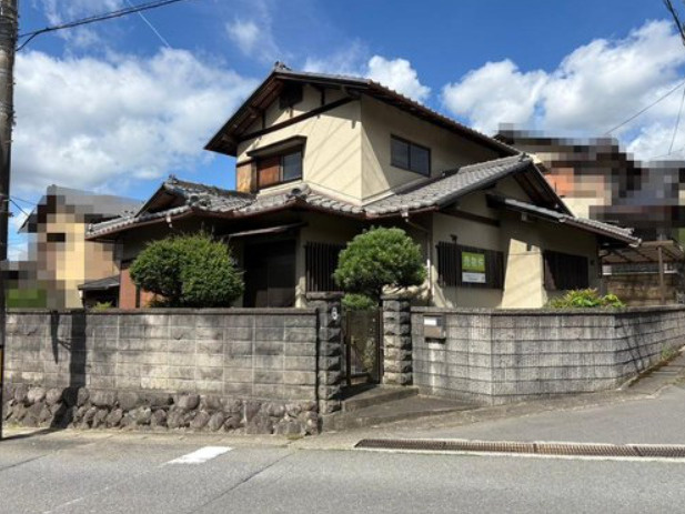 【外観】 | S22175-市原野