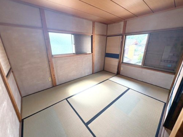 【和室】 | S22175-市原野