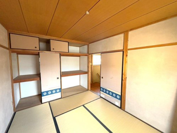 【和室】 | S22175-市原野