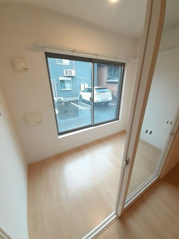 ロアライズⅡのその他