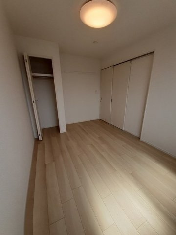 マゼンタ　ローズ　Ⅰのその他