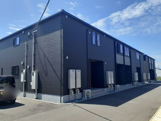 マゼンタ　ローズ　Ⅰ