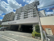 グランピア中央の画像