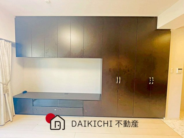 【収納】 | オーベル鴻巣　中古マンション