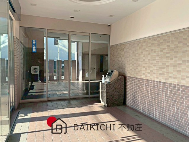  | オーベル鴻巣　中古マンション