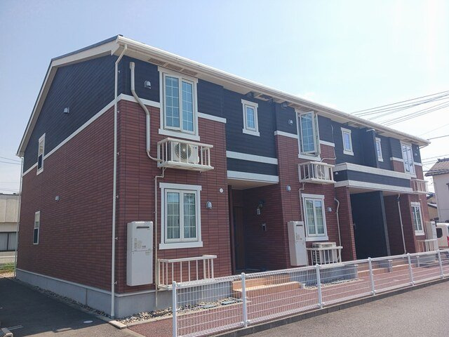 シルエリータⅡ