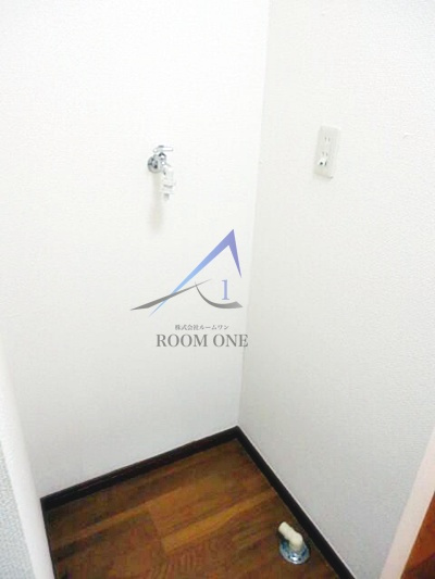 Ｓａｎ　Ｄｉｍａｓ　Ａｋａｂａｎｅのその他