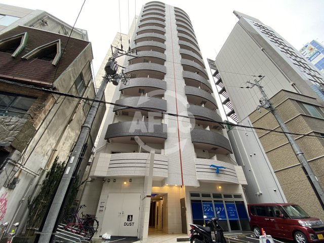 セレニテ梅田EST（セレニテ梅田エスト）