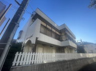 練馬区錦１丁目のマンションの画像