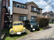 □■厚木市下荻野 中古戸建■□の画像