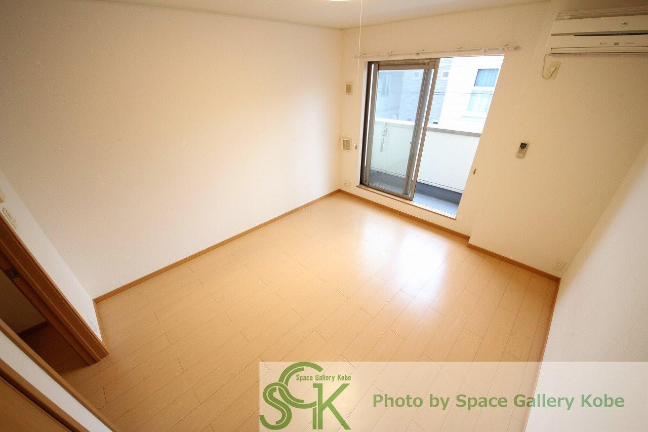ルリアンスの寝室|※お部屋により仕様が異なる場合があります。