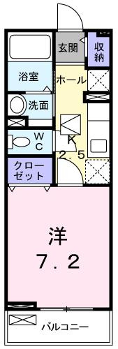 ルリアンス