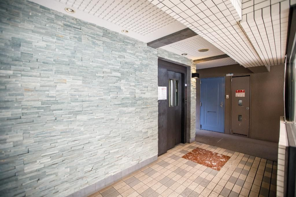 大阪市東淀川区豊里６丁目の一棟マンション