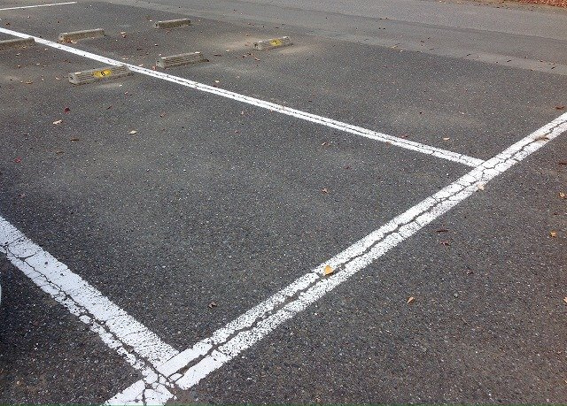 レオパレスフォレーのその他