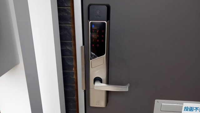 レオパレスグリーン鳥山のその他