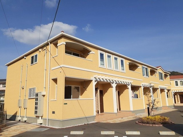 リブリージュＡ