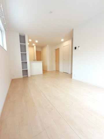 ポルトシャルムⅠのその他