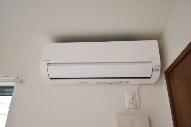 ウェルスクエア西宮北口の設備