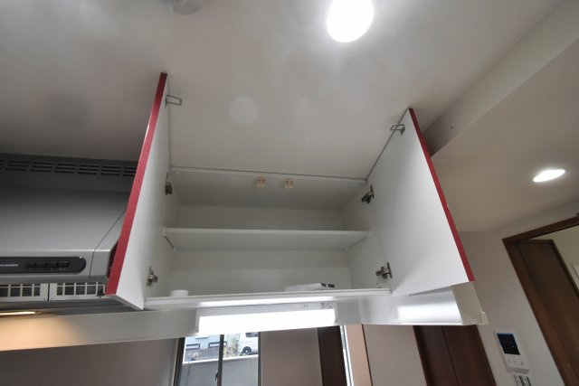 ウェルスクエア西宮北口のその他