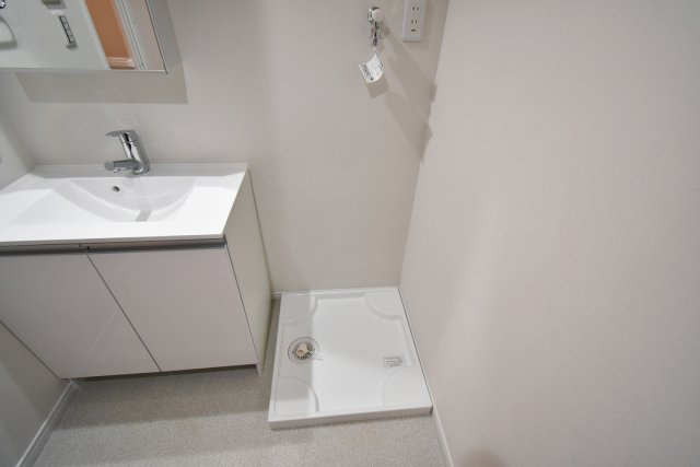 ウェルスクエア西宮北口のその他