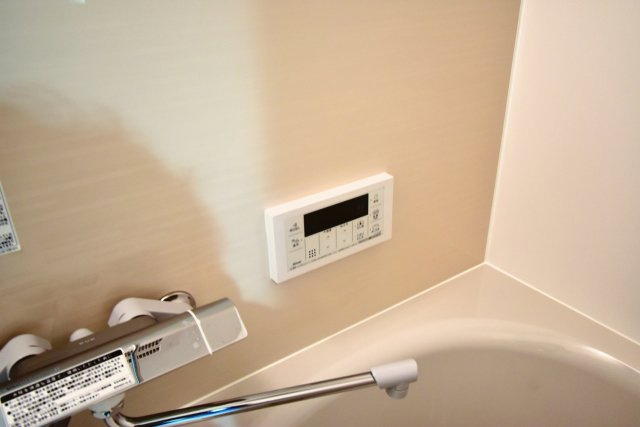 ウェルスクエア西宮北口の設備