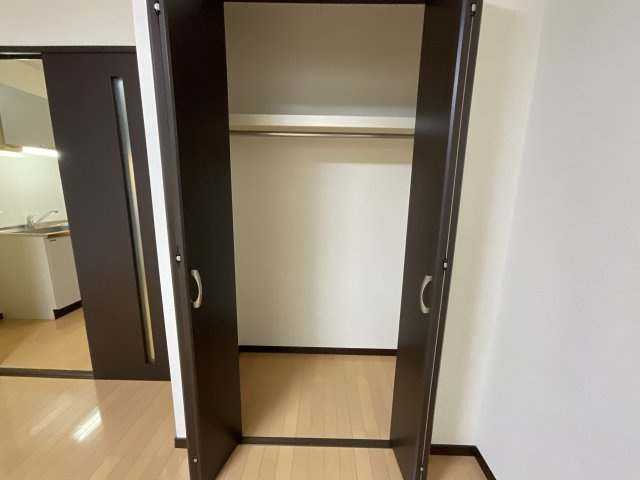 【収納】 | アンプルールクラージュKAZUBON